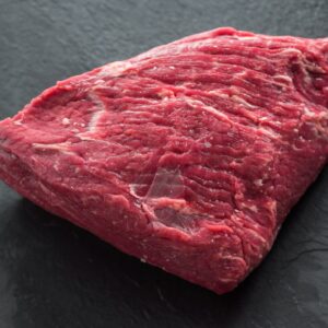 Rinderfilet „Aiguillette baronne“
