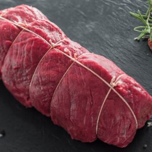 Roastbeef