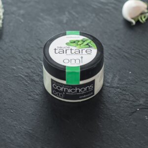 Tartarsauce