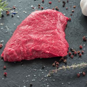 Flat-Iron-Steak