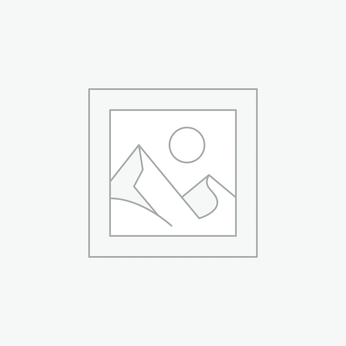 Beispieltext